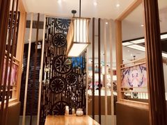 -胜博殿日式炸猪排(悠唐店)