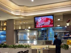 -凯逸轩·匠心粤菜(中城名仕汇店)