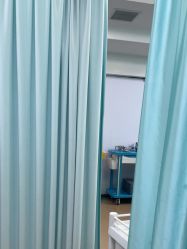 -武汉五洲整形外科医院