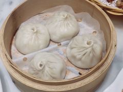 -燕云楼(云南路店)