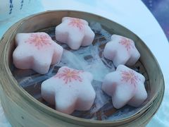 -湖锦酒楼·32年地道湖北菜(光谷店)