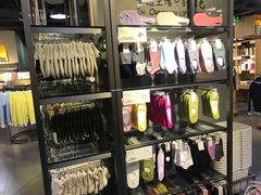 -鹿岛会员店(熙地港店)