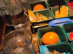 -唐宫足道·SPA·影院会馆(木渎店)