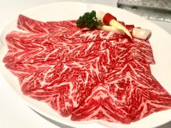 -洋房火锅(上海新天地南北里店)