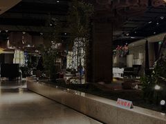 -新沸腾鱼乡(世贸天阶店)