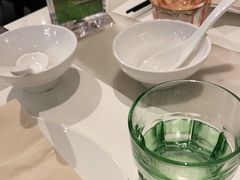 -港丽餐厅(高德置地店)