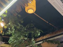 -湘域·少東家(平沙店)