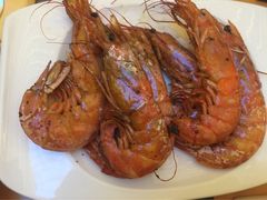 杭州洲际酒店原素全日餐厅-杭州国际会议中心洲际酒店-原素全日餐厅(解放东路店)