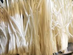 -老渔家白族石板烧旗舰店