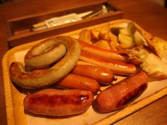 -Simple Yummy简单美味(上邦百汇城店)