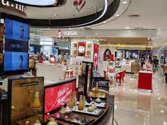 -新百广场(中山西路店)