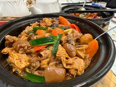 -名盈轩酒家(新一城店)