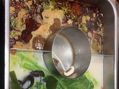 -新辣道鱼火锅(世纪金源购物中心店)