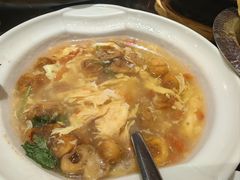 -亳府大院(亳州店)