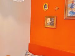 -LuluCake·路鹿蛋糕