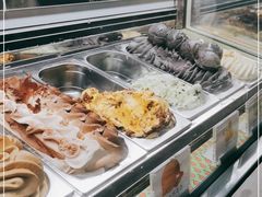 -ALLORA意大利餐厅(丰盛里店)