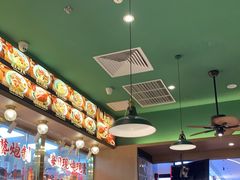 -肥小福·烧鹅专门店(环宇荟店)