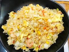 -纽斯桑拿会所(天山店)