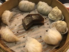 -添运来(茶园奥园广场店)