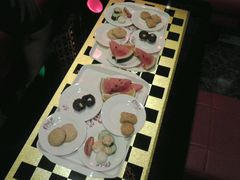 -潮派KTV(东晓南旗舰店)