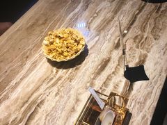 -星聚会KTV(北京世贸天阶店)