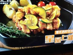 -Miohca缪卡KTV(和平店)