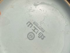 -焰江山·海鲜牛排烤肉自助(环形中心店)