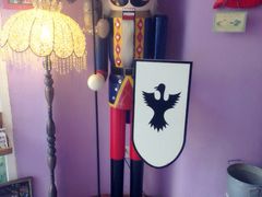 iphone_upload_pic-广州迷途主题旅馆(海珠广场店)