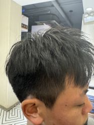 -PE SALON