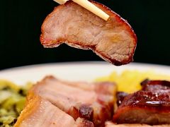 -肥小福·烧鹅专门店(环宇荟店)