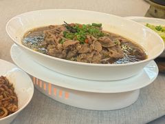 -眉州东坡(亚运村店)