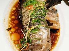 -泰华海鲜中餐厅(普吉镇店)