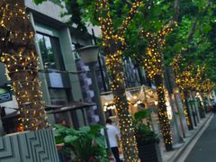 -X88商场(铜仁路店)