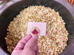 -龙华素斋(龙华路店)