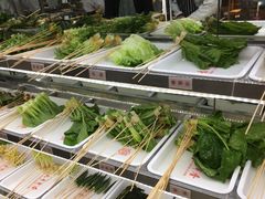-袁记串串香(人民公园店)