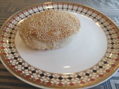 -沧浪亭(临汾路店)