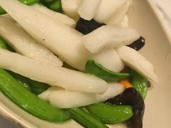 -鹿港小镇(黄金店)