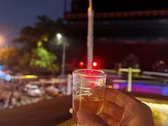 -苦尽酒馆·川菜(鼓楼店)