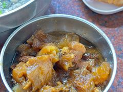 -新武二广福潮粉面食馆(哥英布拉街)