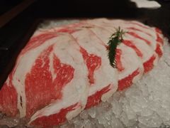 -三出山火锅(南京万象天地店)