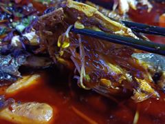 -琶醍壹号•潮菜江景餐吧