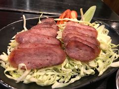 -小明同学(三里屯店)