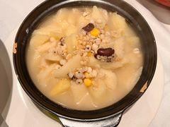 -江南厨子(万象天地店)