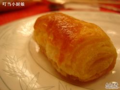-新锦江大酒店·宴会厅·婚宴