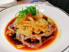 -太二酸菜鱼(沈阳万象城店)