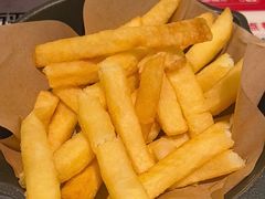 -必胜客(城西银泰店)