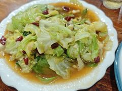 -湖南湘菜馆(东湘缘二店)