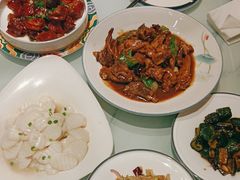 -映像威海·海鲜味道(经区店)