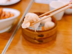 -粤仔湾砂锅粥(金太湖店)