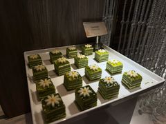 -广州花园酒店·凌璇阁旋转餐厅CAROUSEL360